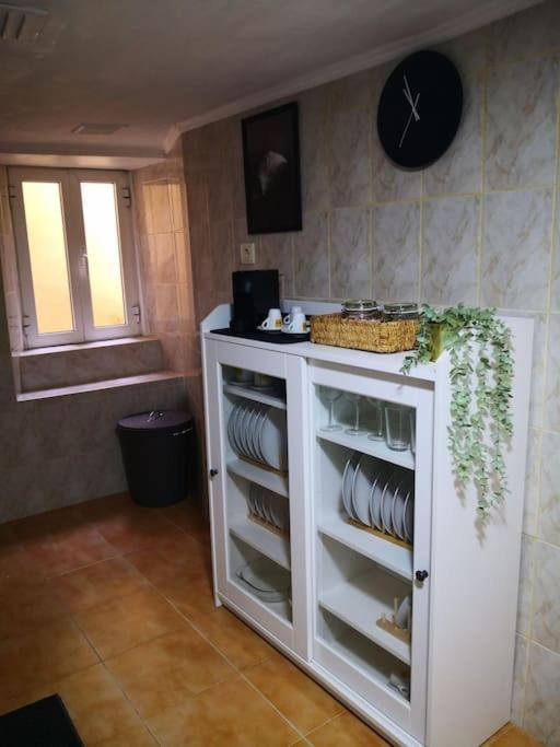 City Center Apartment - Avenida Da Liberdade リスボン エクステリア 写真