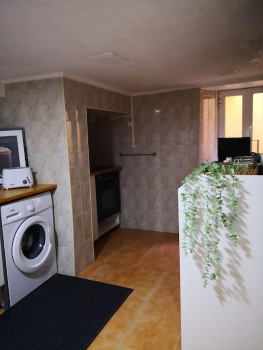 City Center Apartment - Avenida Da Liberdade リスボン エクステリア 写真