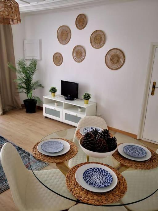 City Center Apartment - Avenida Da Liberdade リスボン エクステリア 写真